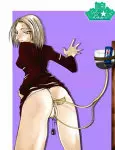 DRAI 4 -Fist CRASH- - page95