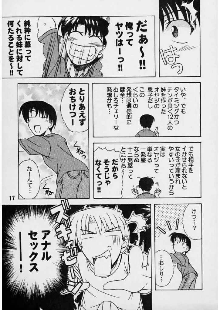 SIS-CON 03 - page16