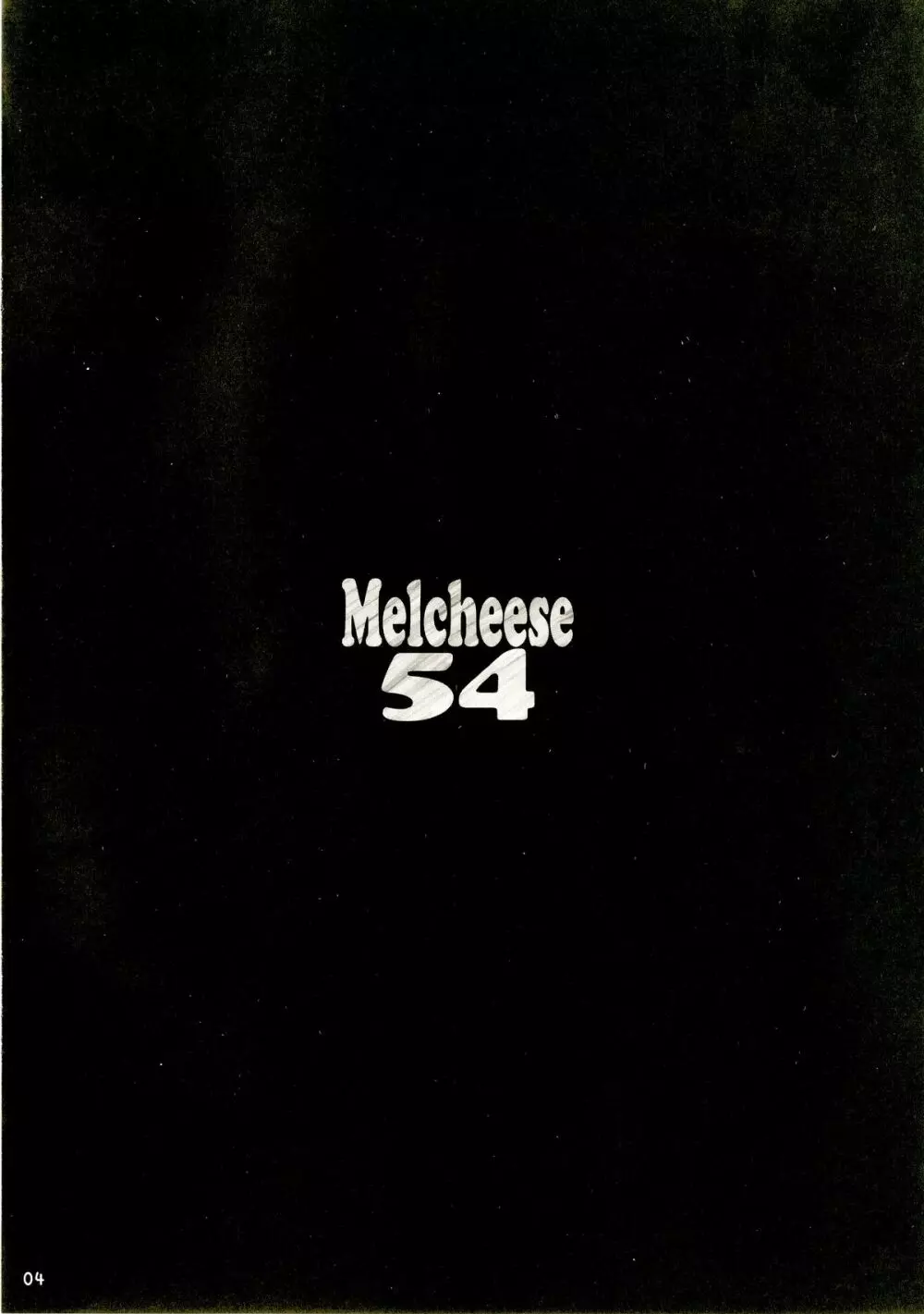 Melcheese54 - page4