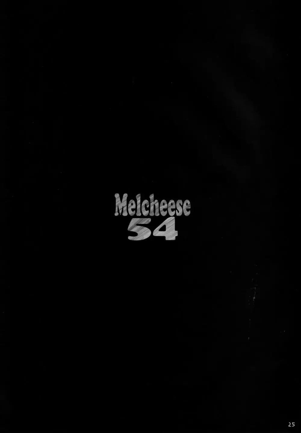 Melcheese54 - page24