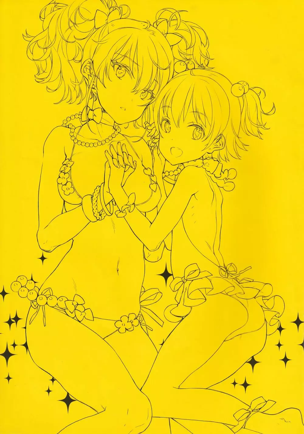 OFF SHOt 2 - page3