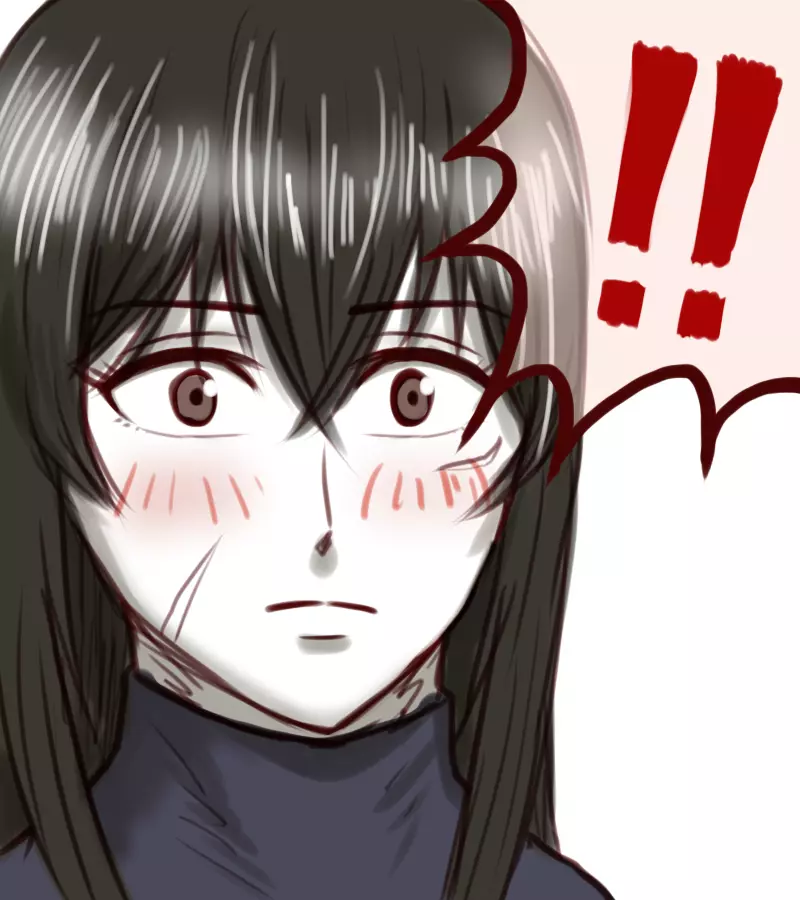 先代と慧音がイチャイチャする話 Chapter1-5 - page210