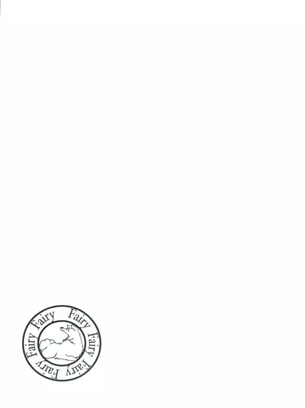 Fairy 7 - page3