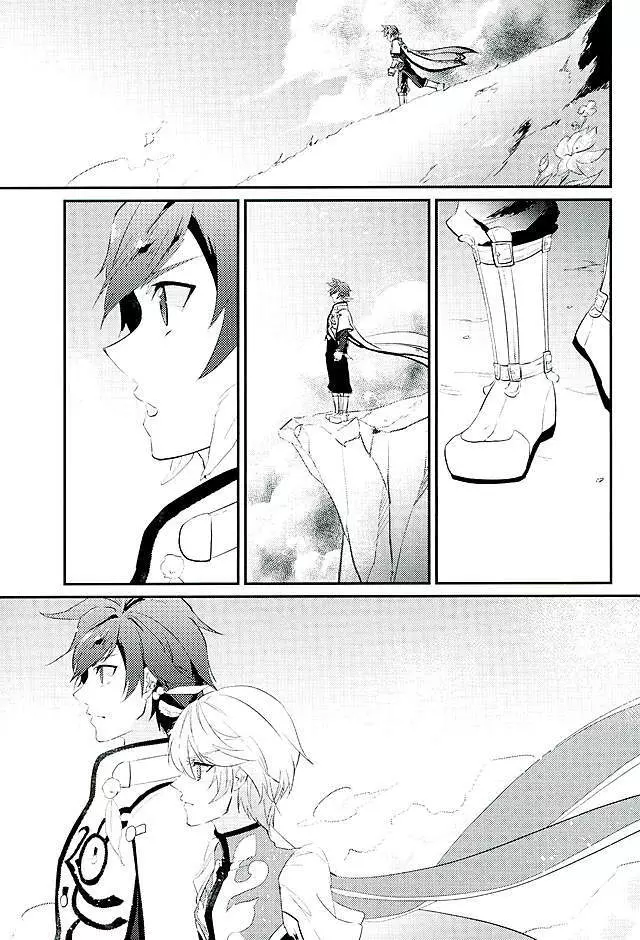 von - page34