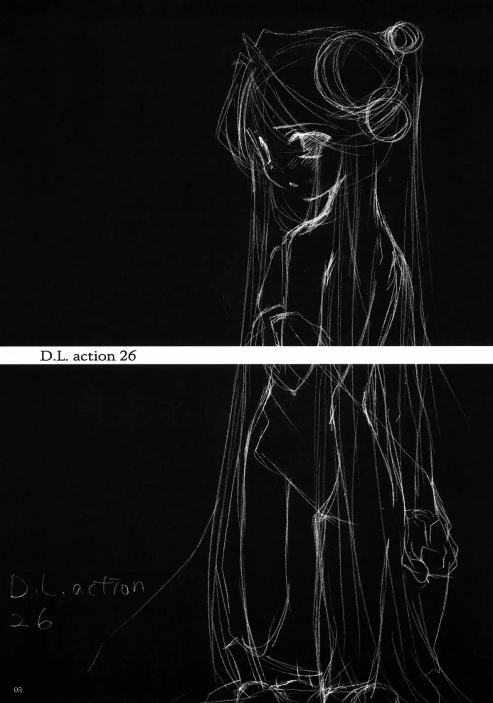 D.L. action 26 - page2