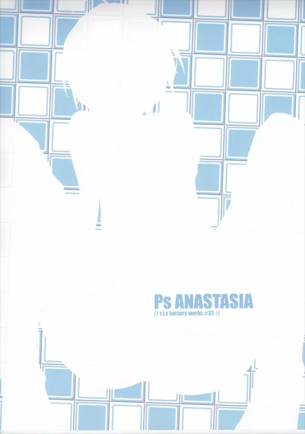Ps ANASTASIA - page26