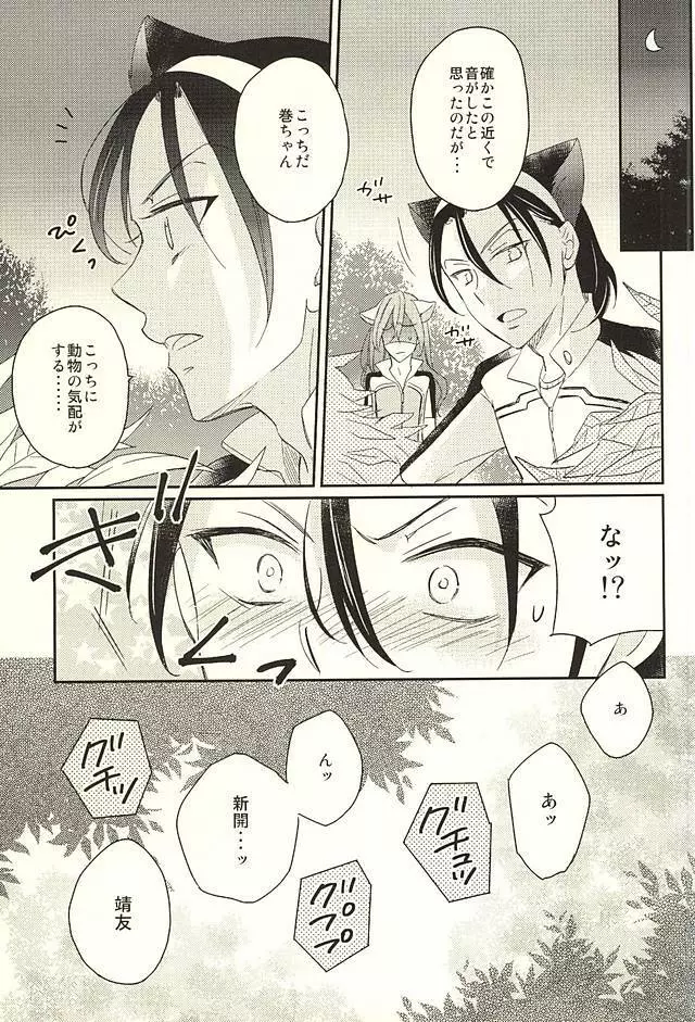 MOUNTING+ - page39