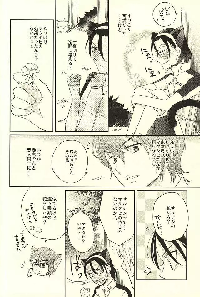 MOUNTING+ - page56