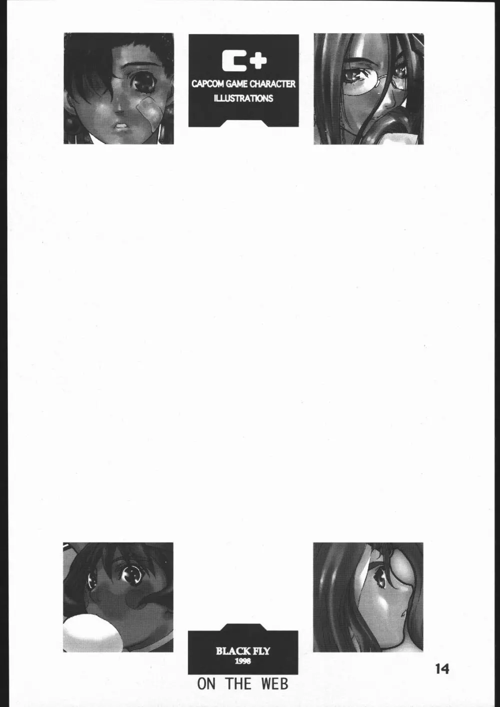 C+ - page13