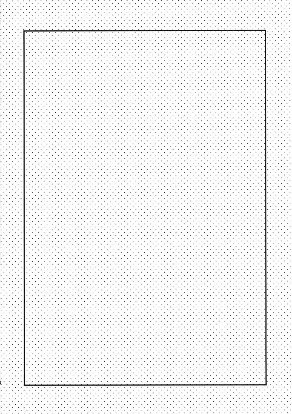 も~っと!らぶにこ もっかい - page3