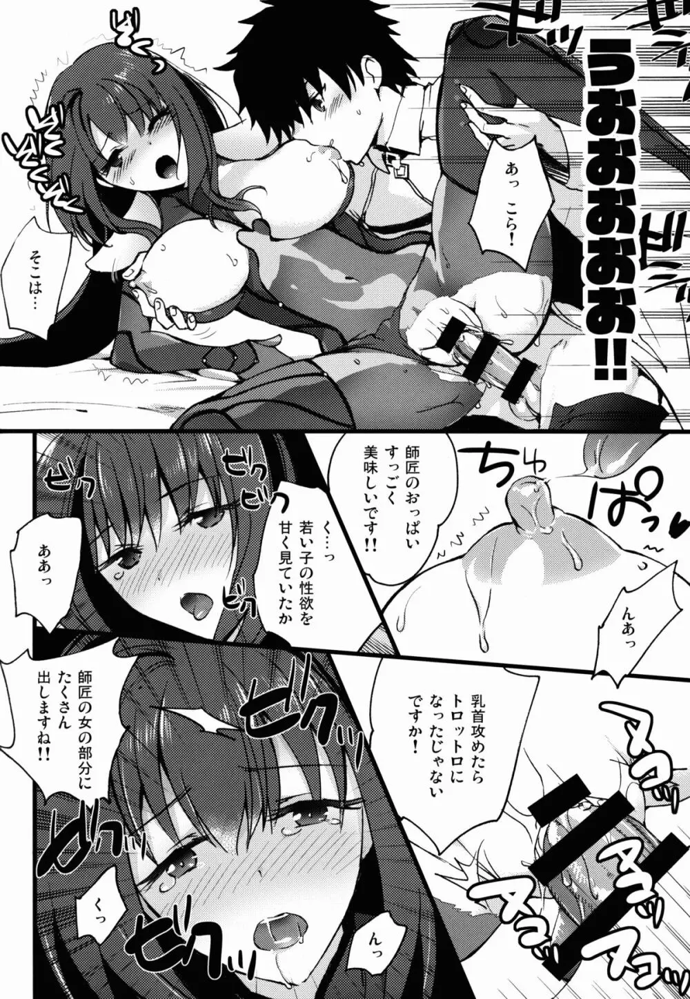 BLACK EDITION - page8