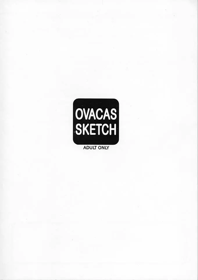 OVACAS SKETCH - page50