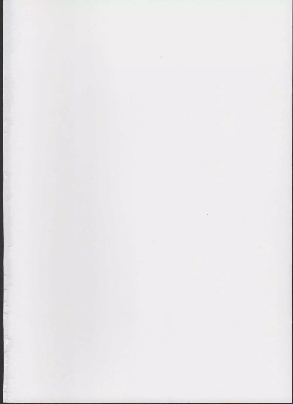貴方はどっちが欲しいですか？ - page2