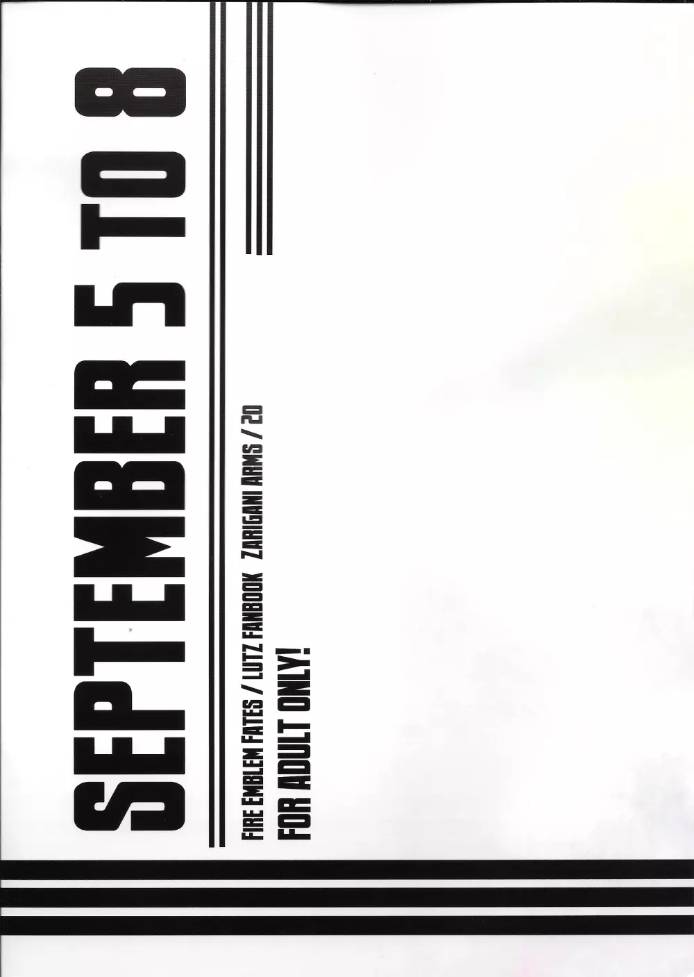 September 5 to 8 - page14