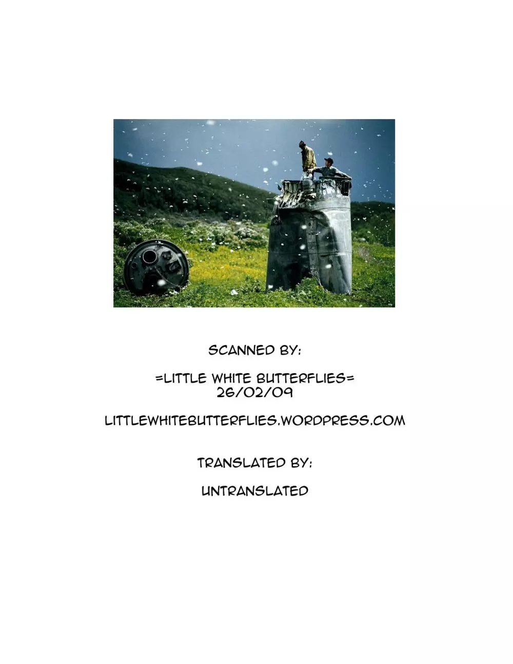 Hi Energy 10 - page43