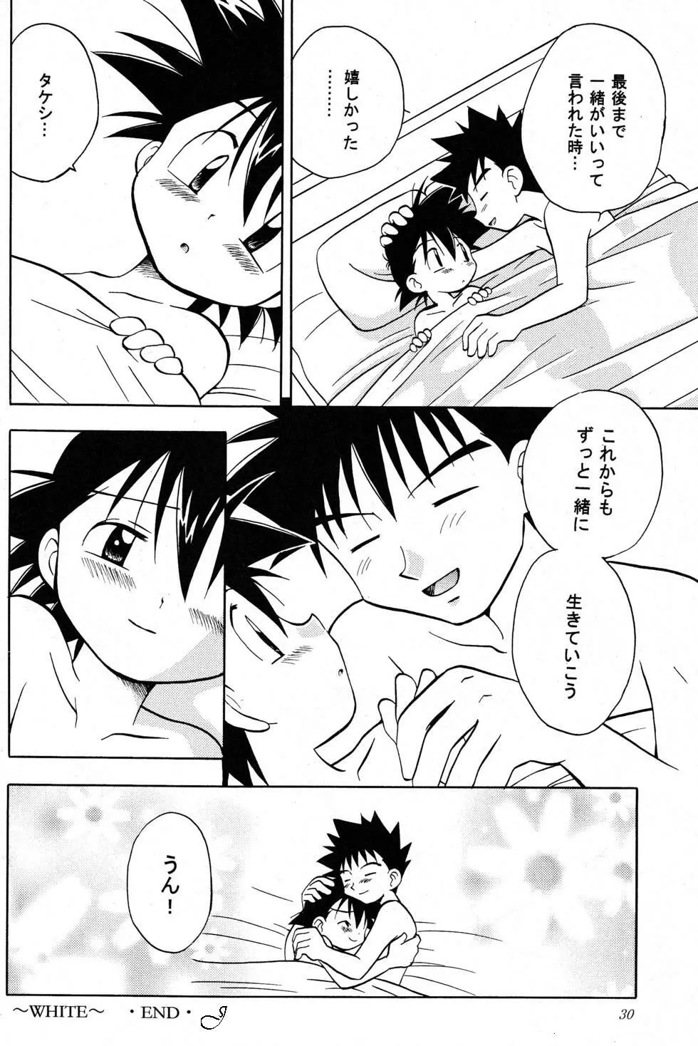 WHITE - page30