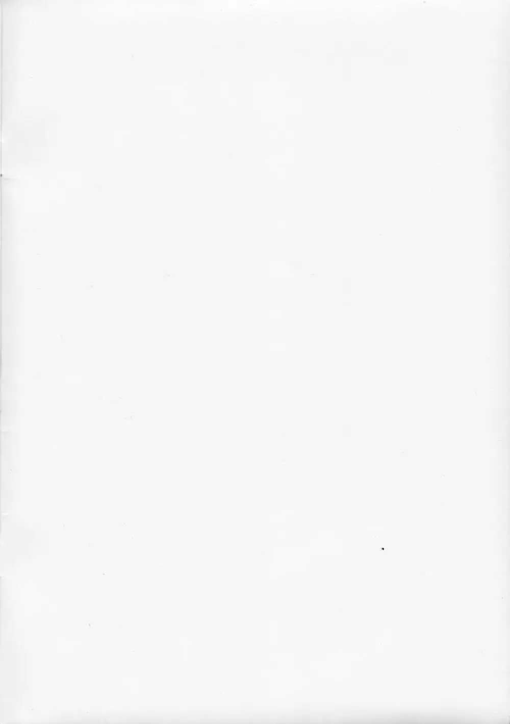Sabbath - page2
