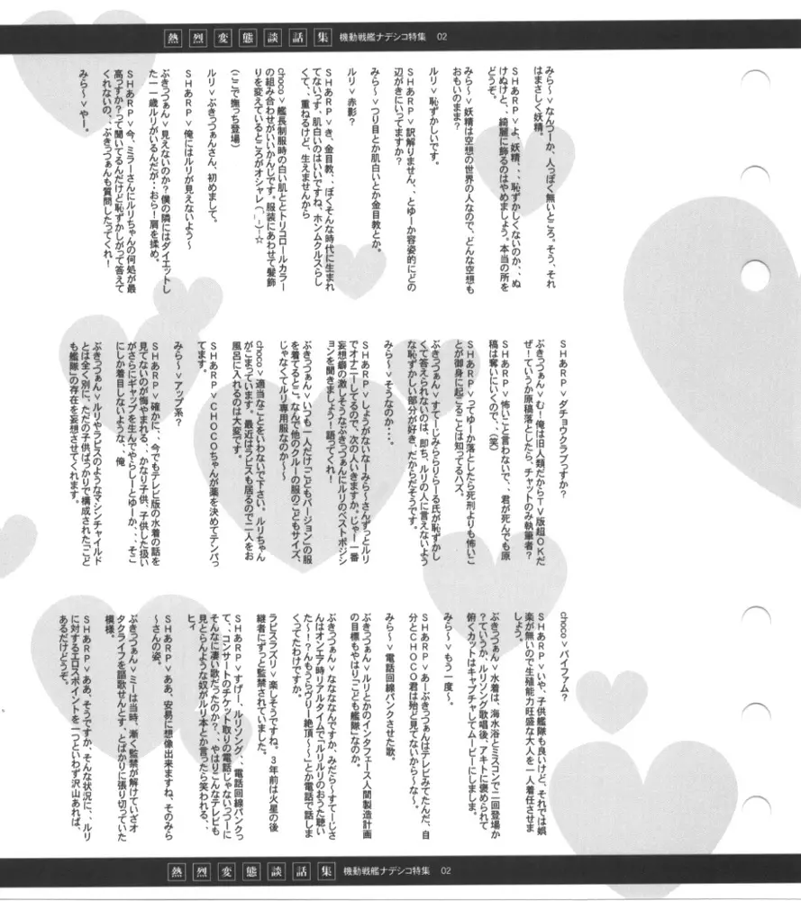 Super Barning Fire File - page43