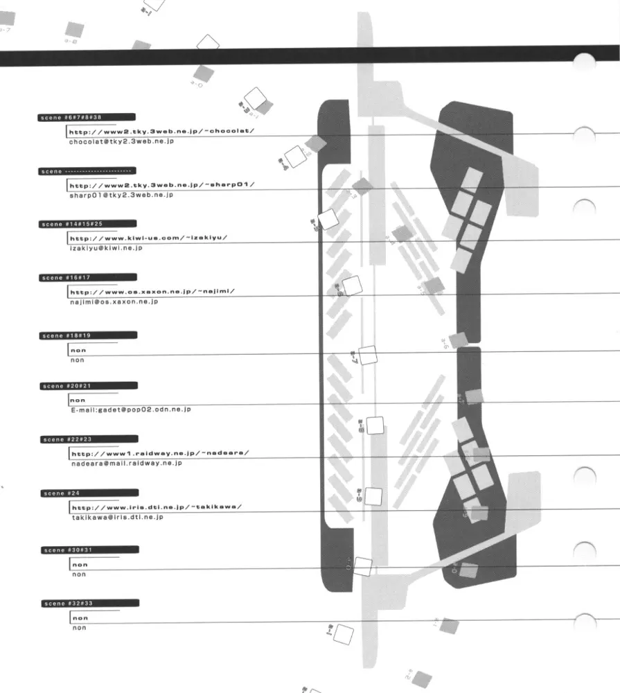 Super Barning Fire File - page57