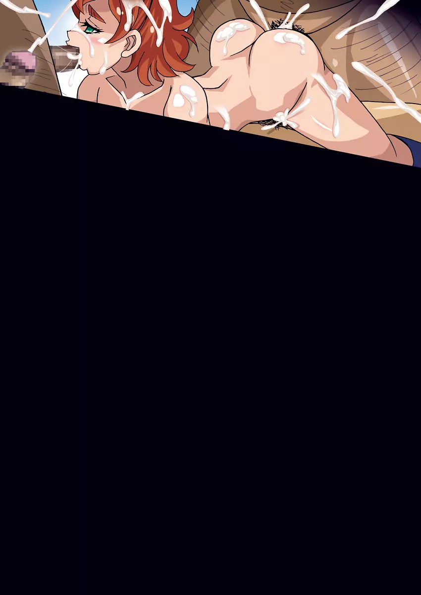 SECOND VIRGIN DL - page219