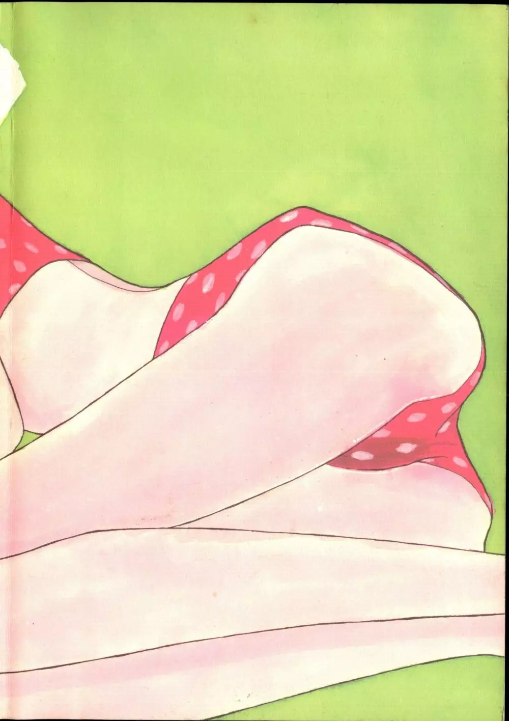 Rose 2 - page34