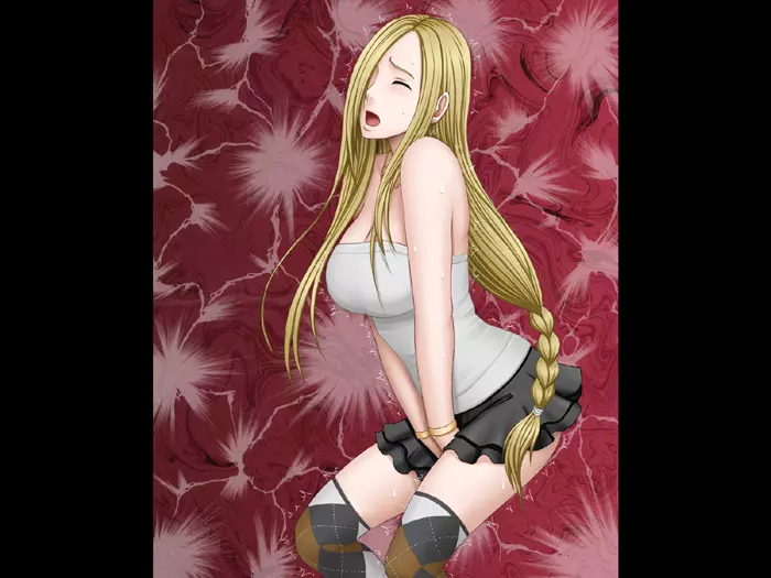 命令に逆らえない女 ～女を思いのまま操る悪魔のスマートフォン～ - page125