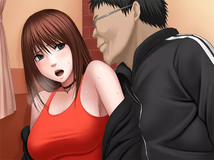 命令に逆らえない女 ～女を思いのまま操る悪魔のスマートフォン～ - page163
