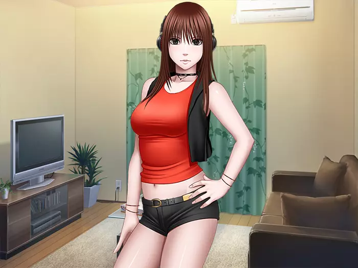 命令に逆らえない女 ～女を思いのまま操る悪魔のスマートフォン～ - page168