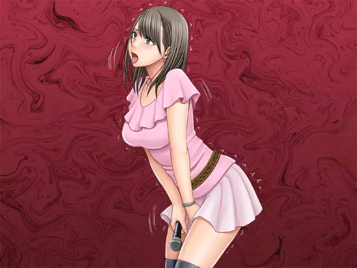 命令に逆らえない女 ～女を思いのまま操る悪魔のスマートフォン～ - page53