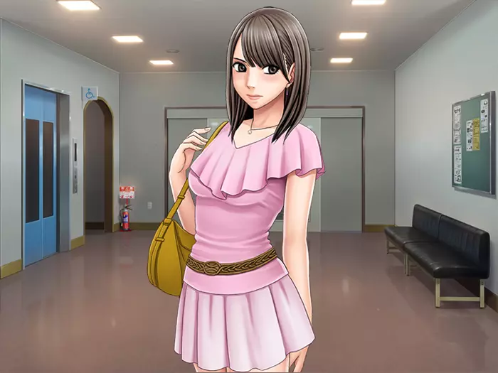 命令に逆らえない女 ～女を思いのまま操る悪魔のスマートフォン～ - page58