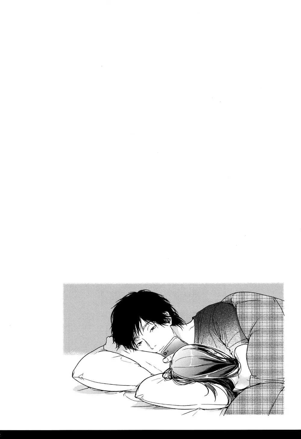 HYDRANGEA - page103