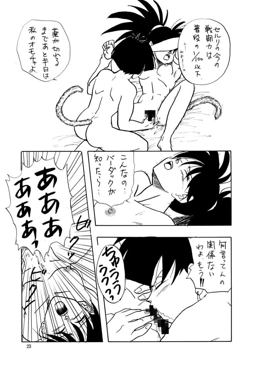XX - page23