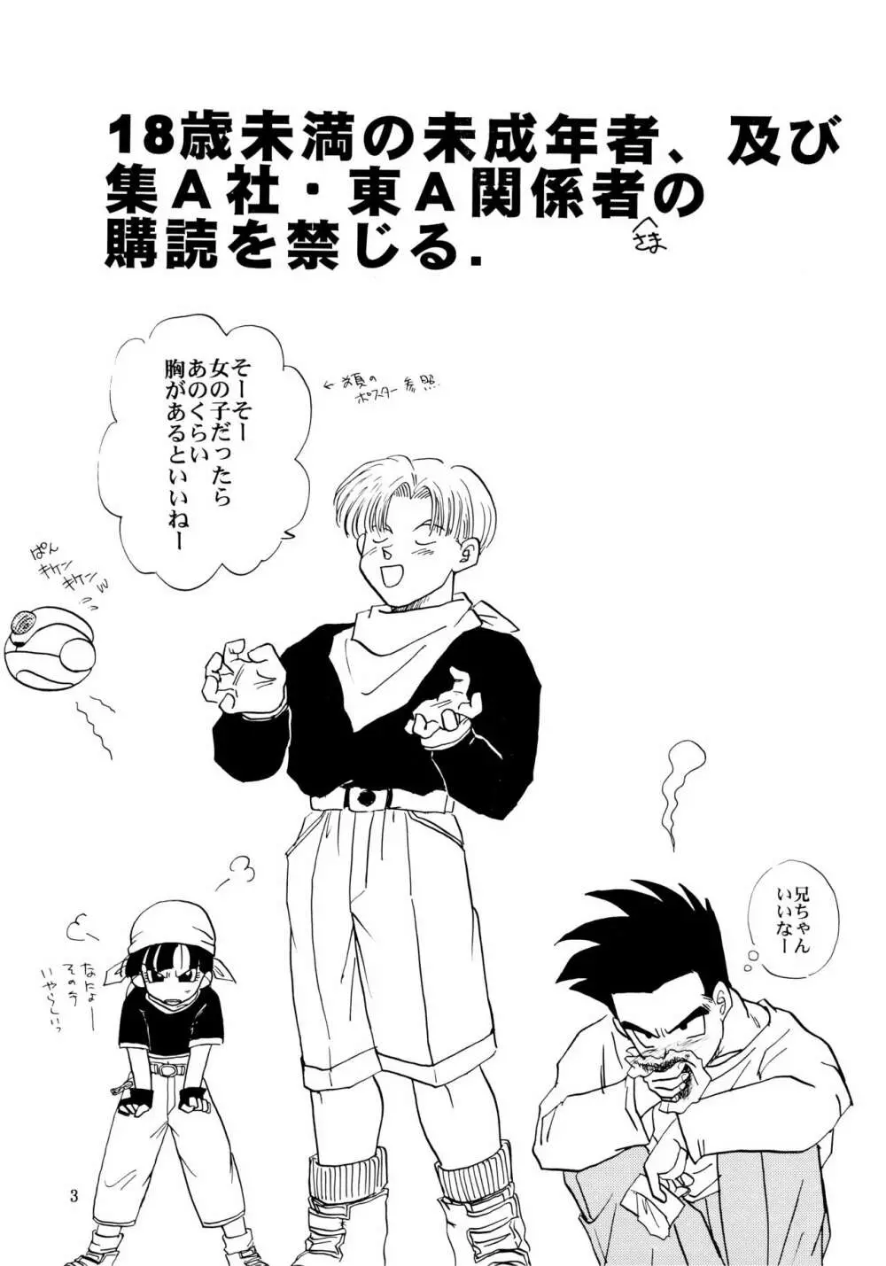 ZZ - page3