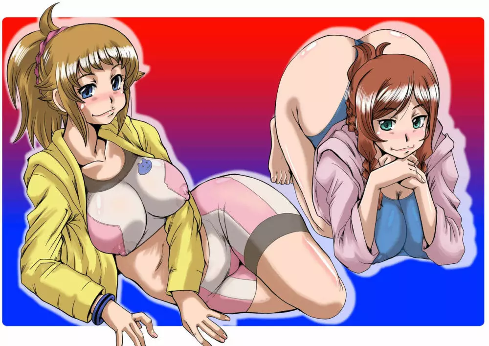 F-83 - page3