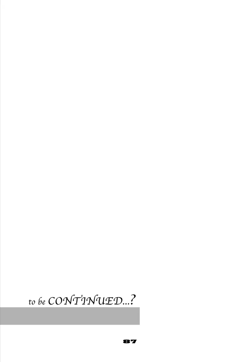 ぷりくる - page87