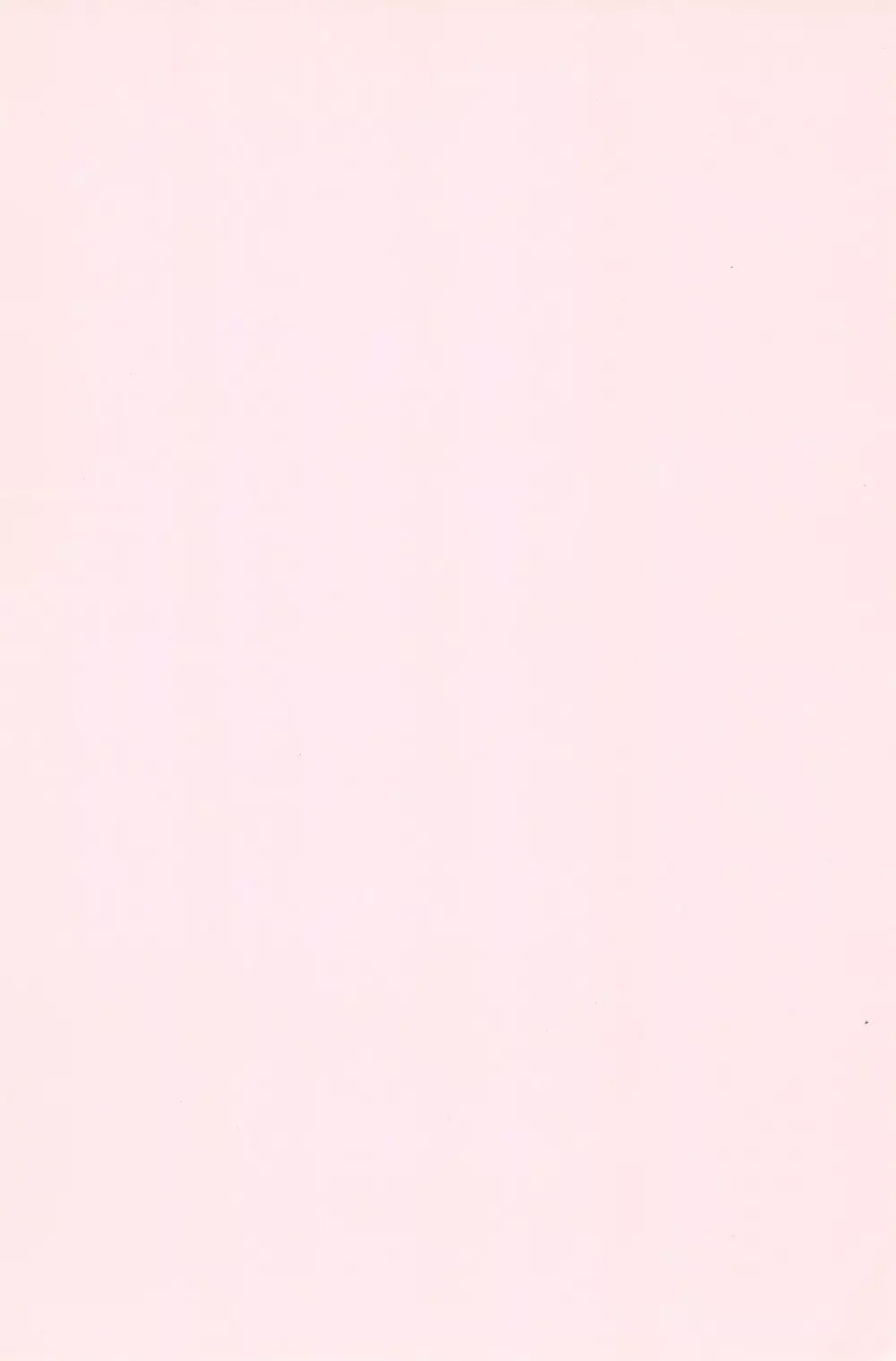 テリィ・ベアのお店 vol.1 - page98
