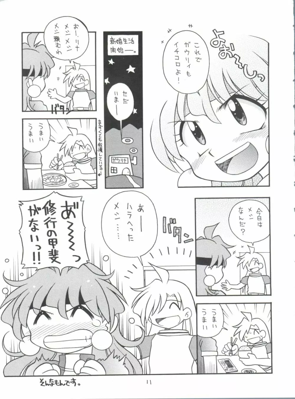 BOTTOMLINE C60 - page10