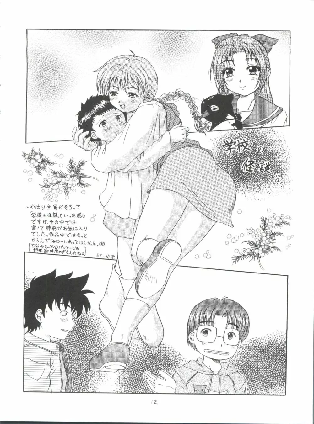 BOTTOMLINE C60 - page11