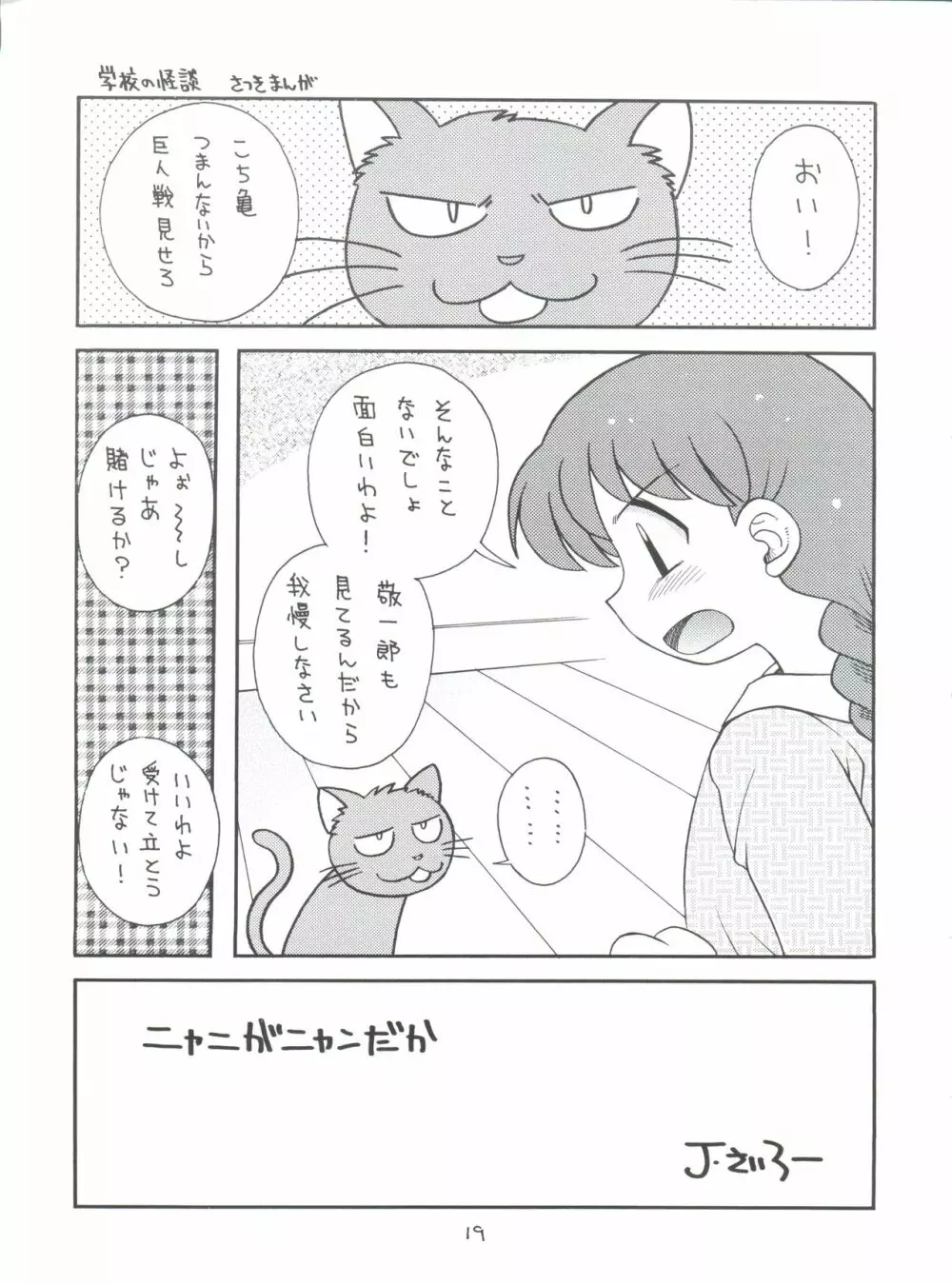 BOTTOMLINE C60 - page18