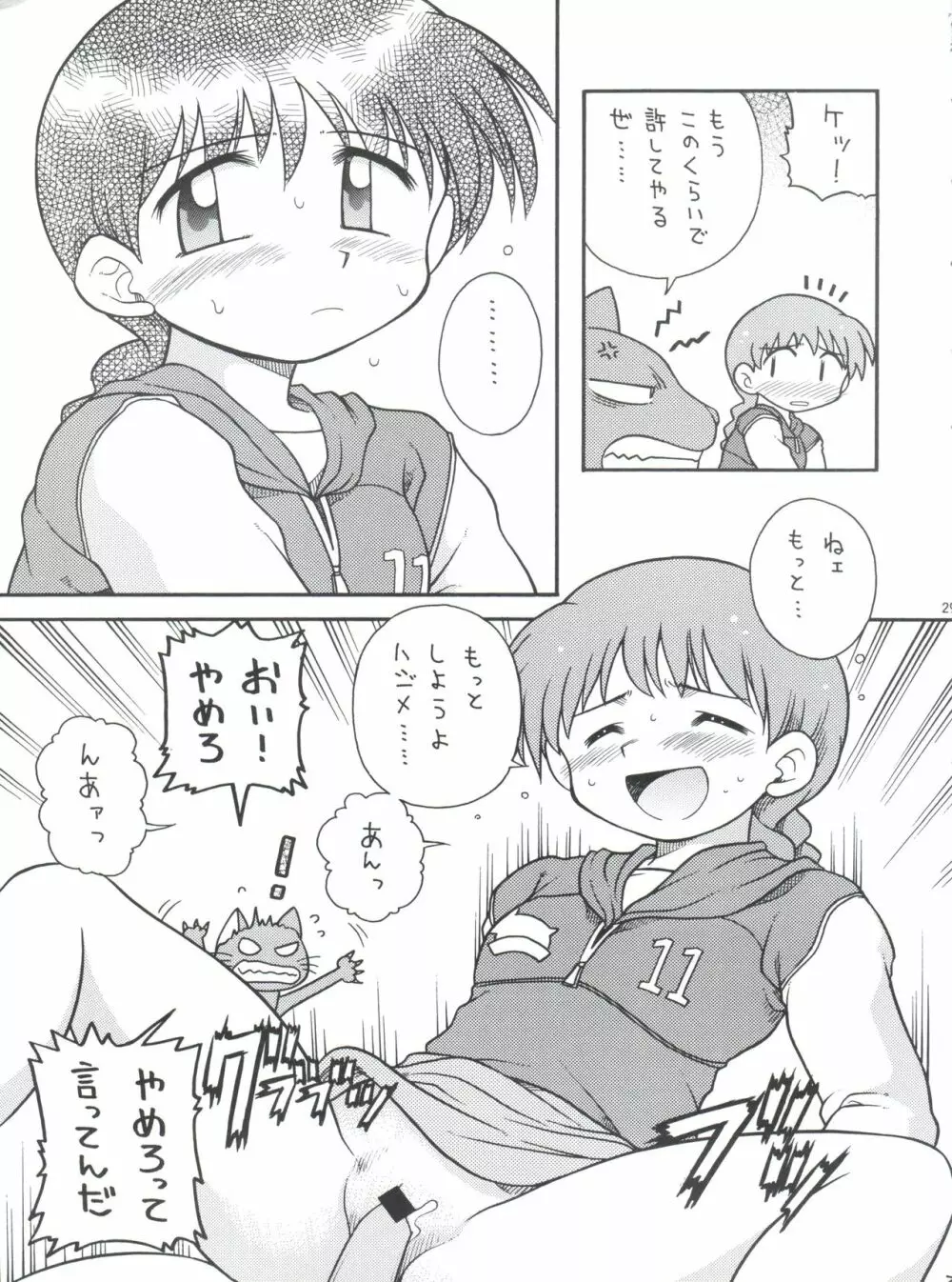 BOTTOMLINE C60 - page28