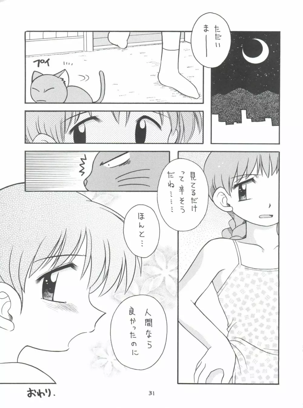 BOTTOMLINE C60 - page30