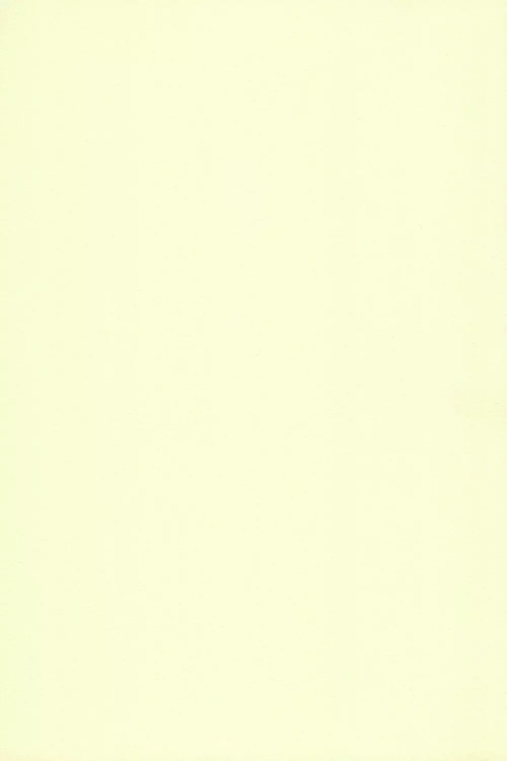 りんと先生のある日 VOL.2 - page19