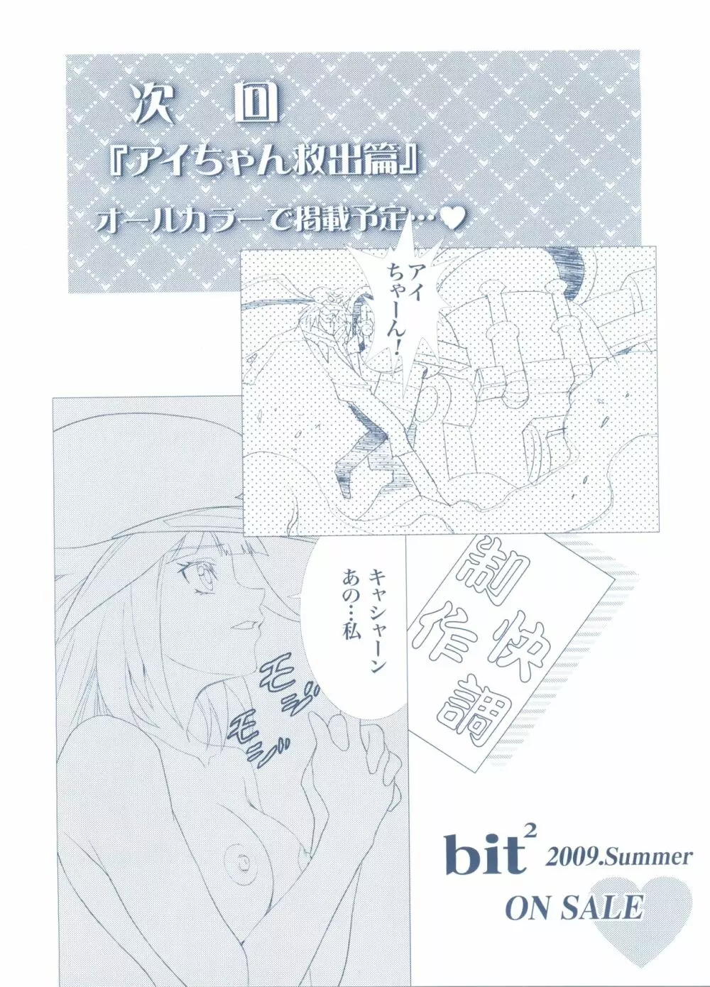 bit ビット - page20