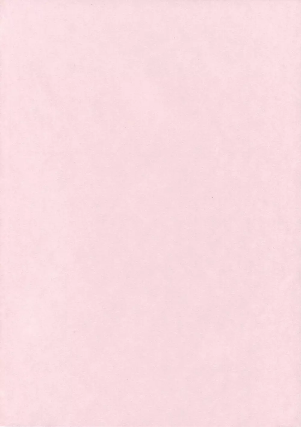今日のディスティニーレコード - page3