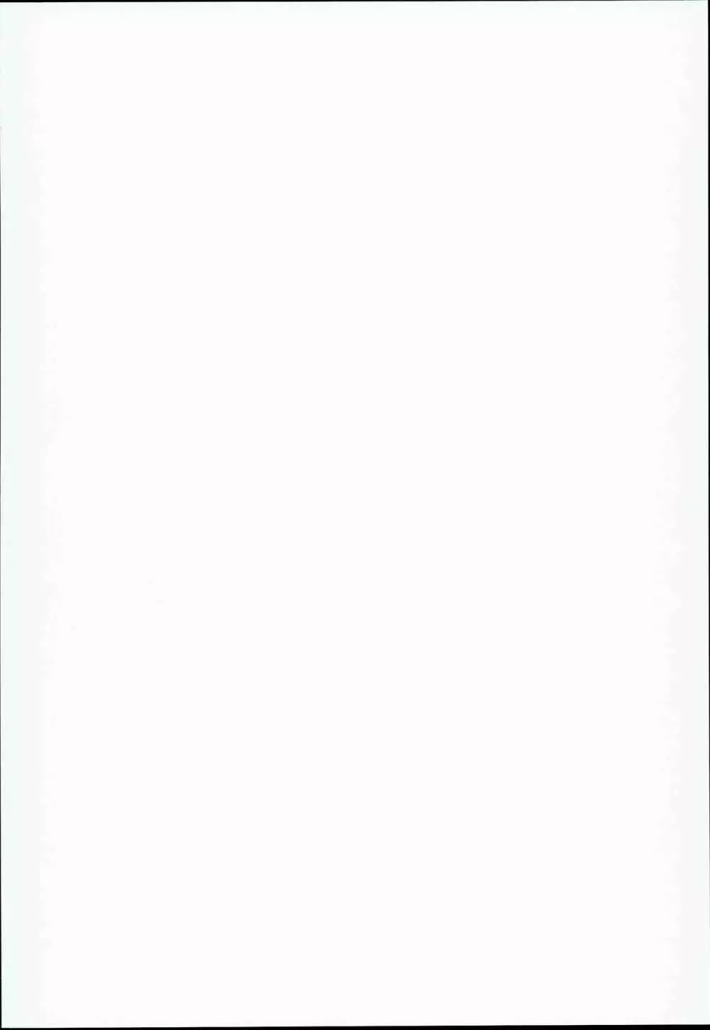 POLAX - page2