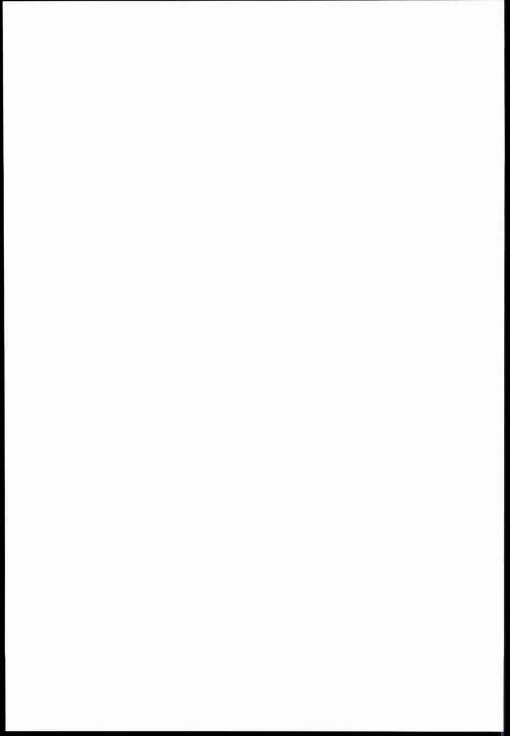 Little Girl 13 - page35