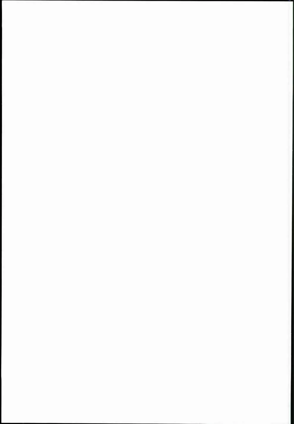 D.L. action 108 - page35