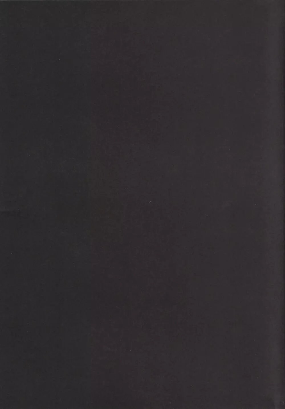 時子様の豚料理教室 - page20