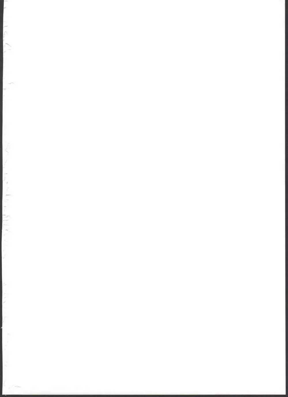 ポプ二系女子パニック！3 - page2