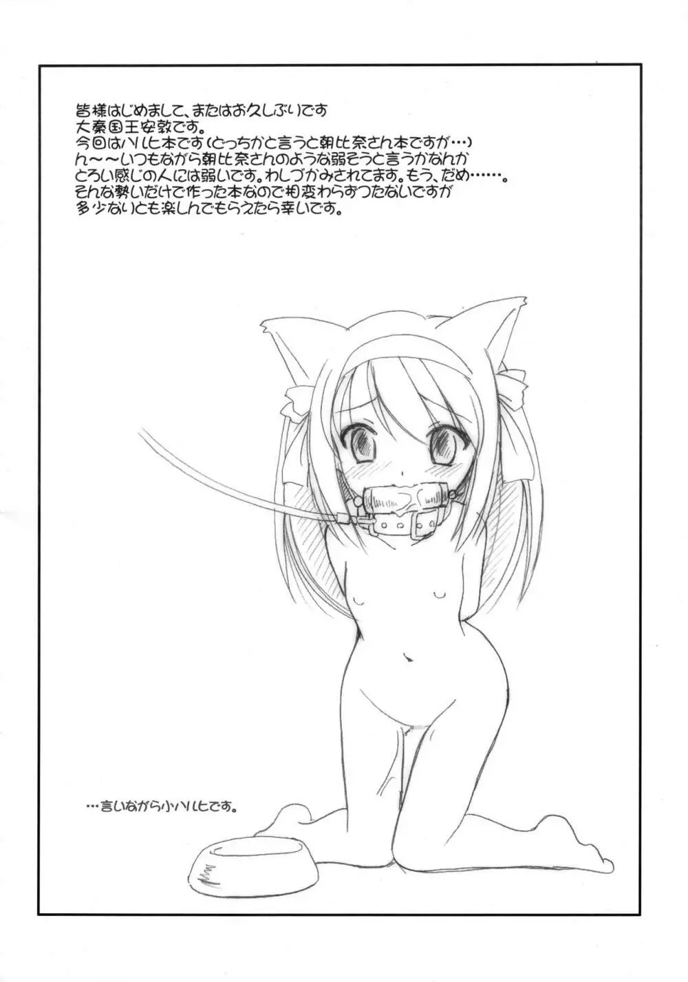 mH - page4